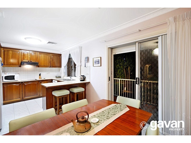 3/18 Homedale Crescent, Connells Point NSW 2221