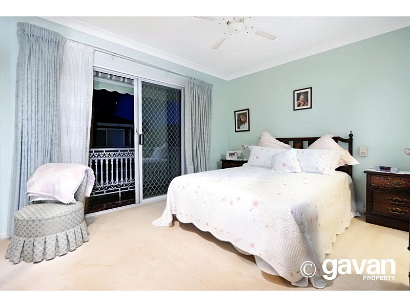 3/18 Homedale Crescent, Connells Point NSW 2221