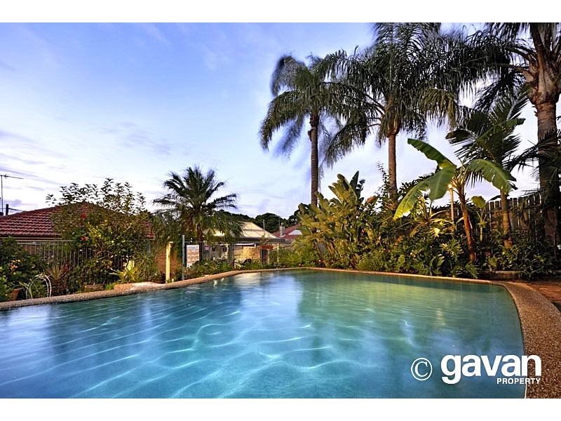 6 Claremont Street, Penshurst NSW 2222