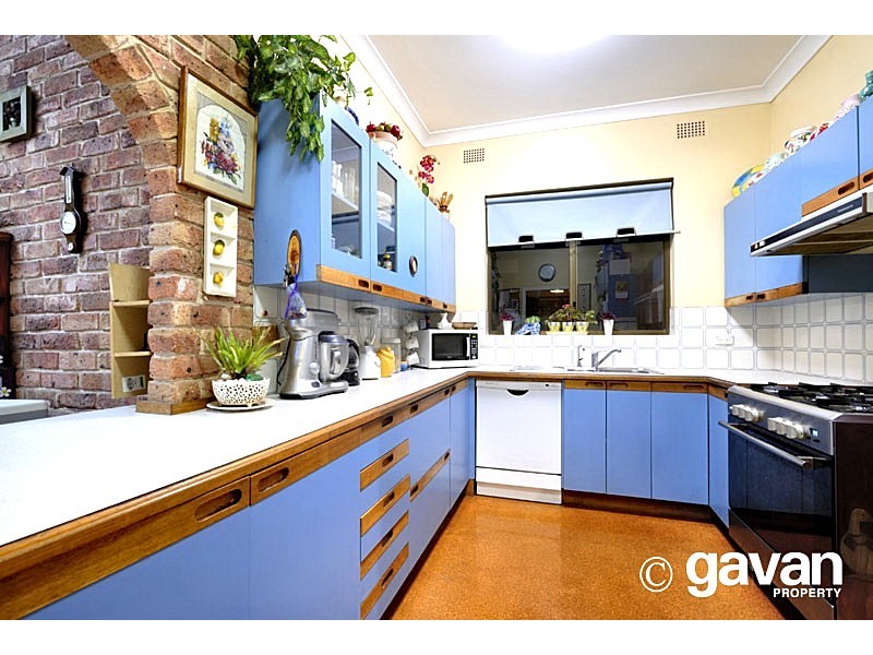 6 Claremont Street, Penshurst NSW 2222