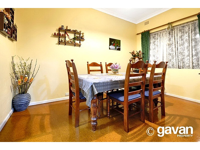 6 Claremont Street, Penshurst NSW 2222