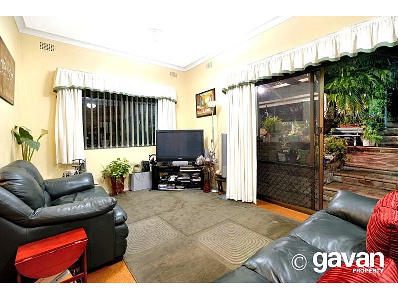 6 Claremont Street, Penshurst NSW 2222