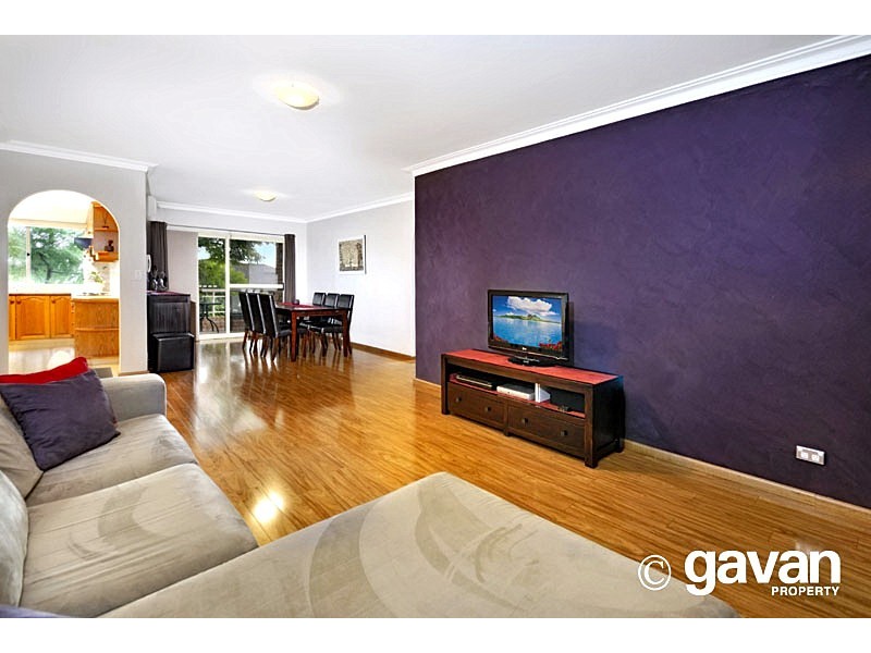 4/35 Letitia St, Oatley NSW 2223
