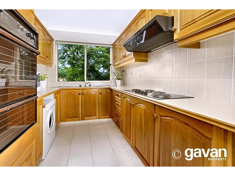 4/35 Letitia St, Oatley NSW 2223