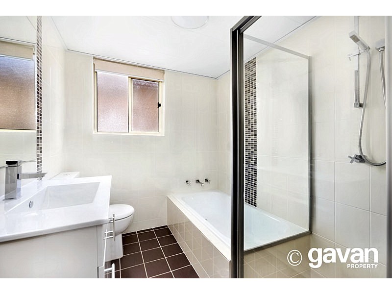 4/35 Letitia St, Oatley NSW 2223