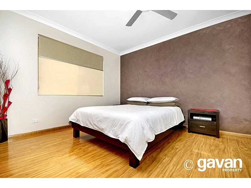 4/35 Letitia St, Oatley NSW 2223