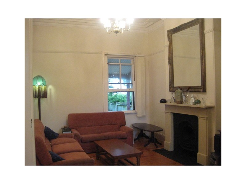 9 Railway Terrace, Lewisham NSW 2049