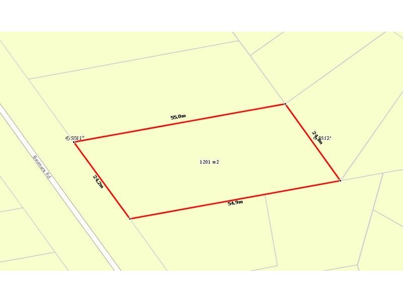 55 Baumans Road, Peakhurst NSW 2210