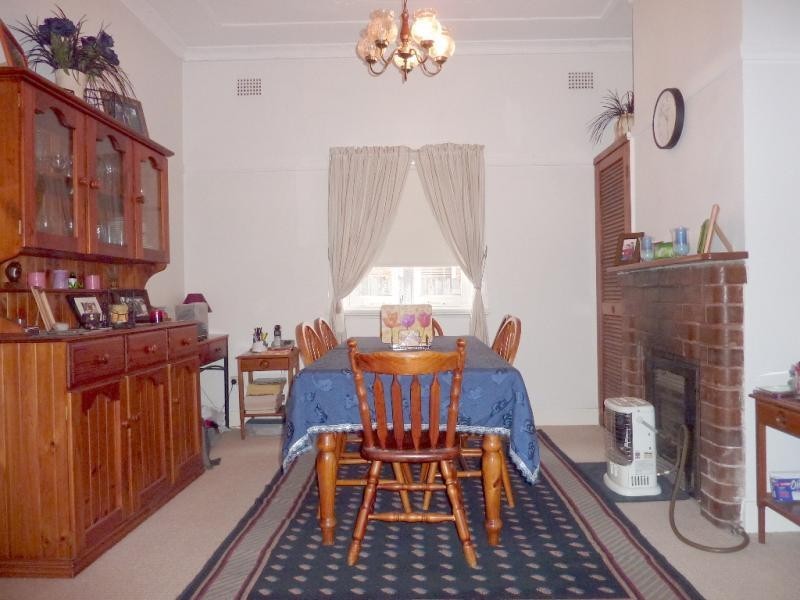 55 Baumans Road, Peakhurst NSW 2210