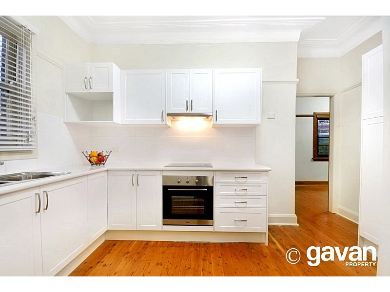 40 Grove Avenue, Penshurst NSW 2222