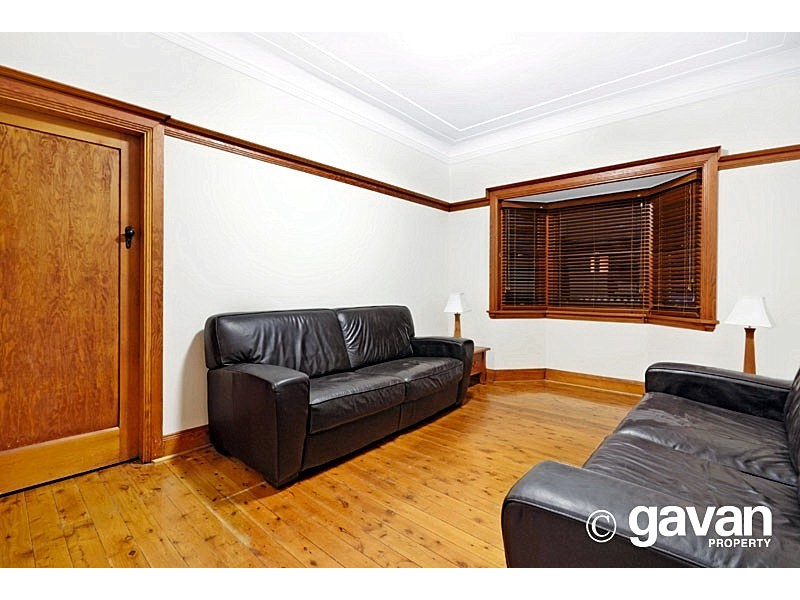 40 Grove Avenue, Penshurst NSW 2222