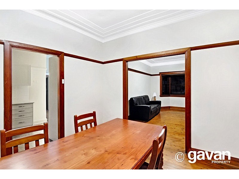 40 Grove Avenue, Penshurst NSW 2222