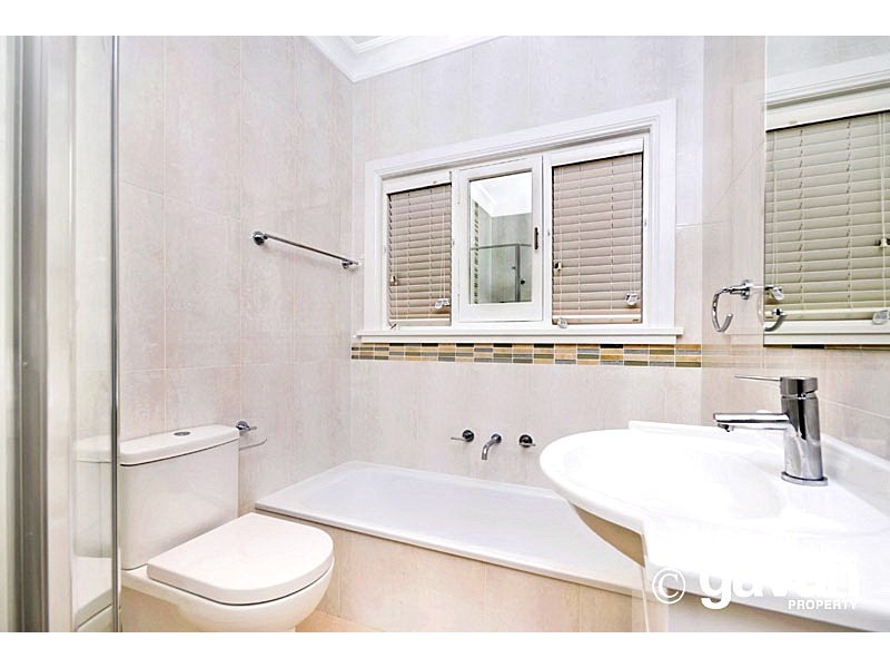 40 Grove Avenue, Penshurst NSW 2222