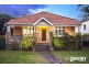 91 Terry St, Blakehurst NSW 2221