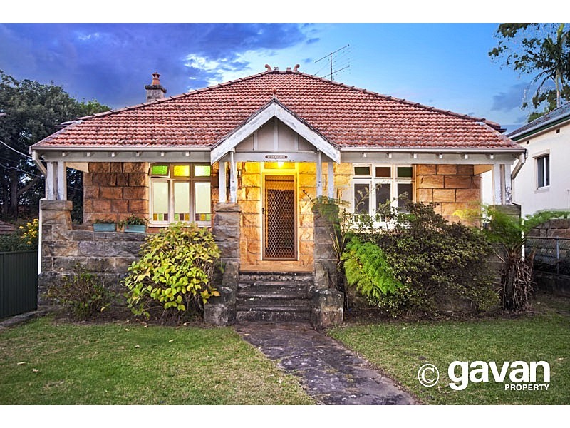 91 Terry St, Blakehurst NSW 2221