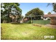 91 Terry St, Blakehurst NSW 2221