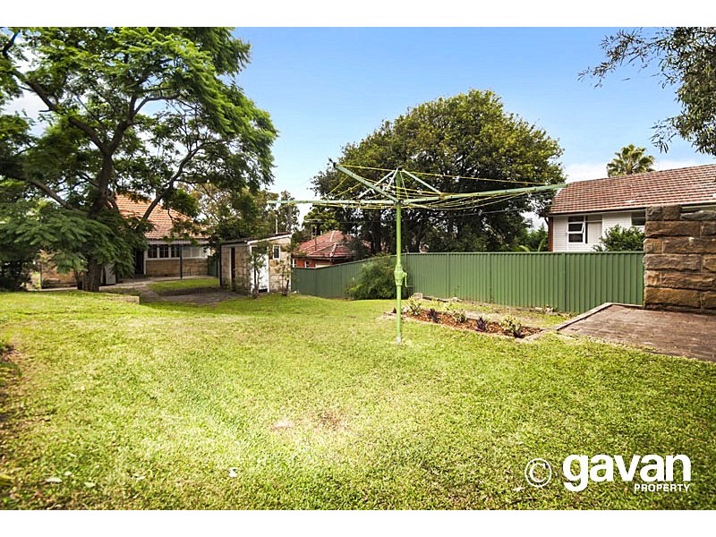 91 Terry St, Blakehurst NSW 2221