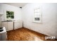 91 Terry St, Blakehurst NSW 2221