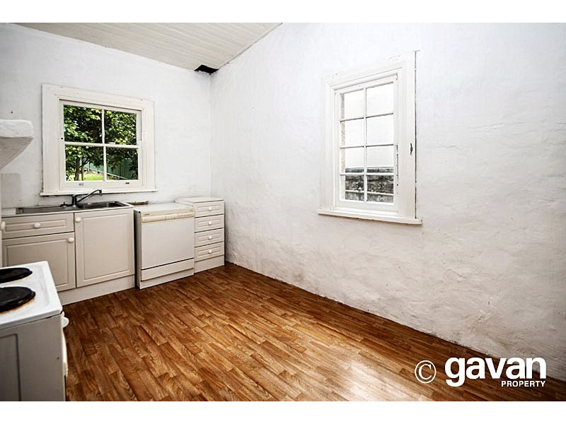 91 Terry St, Blakehurst NSW 2221