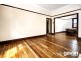 91 Terry St, Blakehurst NSW 2221
