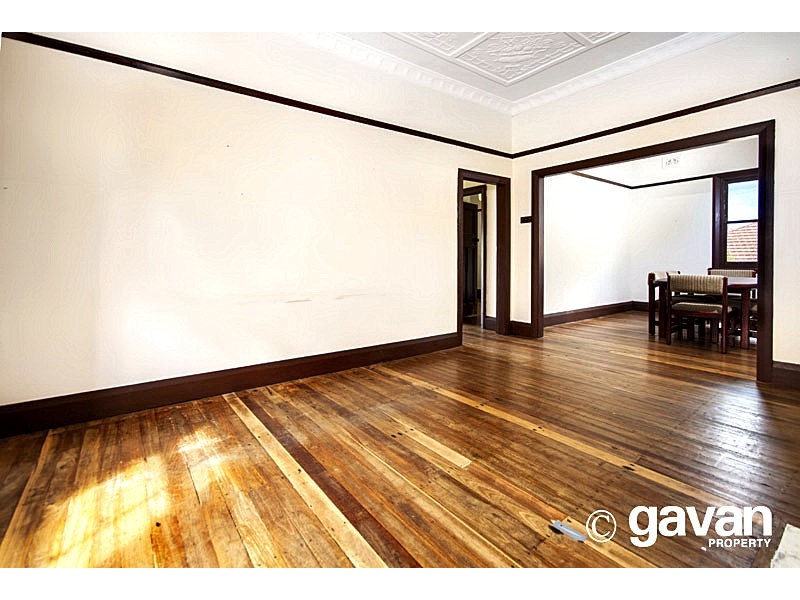 91 Terry St, Blakehurst NSW 2221