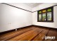 91 Terry St, Blakehurst NSW 2221