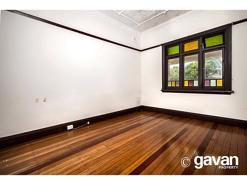 91 Terry St, Blakehurst NSW 2221