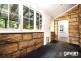 91 Terry St, Blakehurst NSW 2221