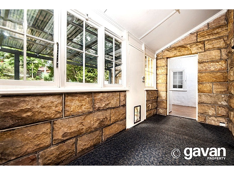 91 Terry St, Blakehurst NSW 2221