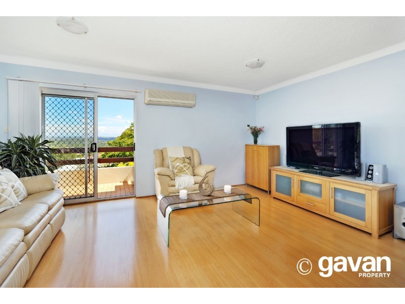 9/36 Jersey Ave, Mortdale NSW 2223