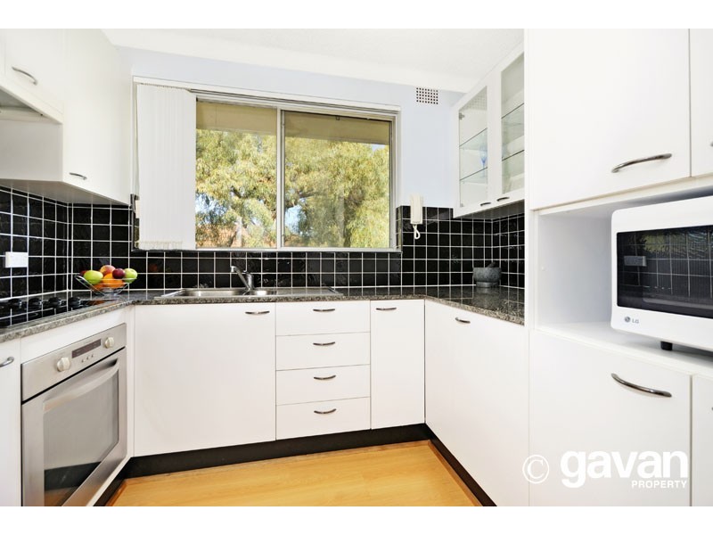 9/36 Jersey Ave, Mortdale NSW 2223