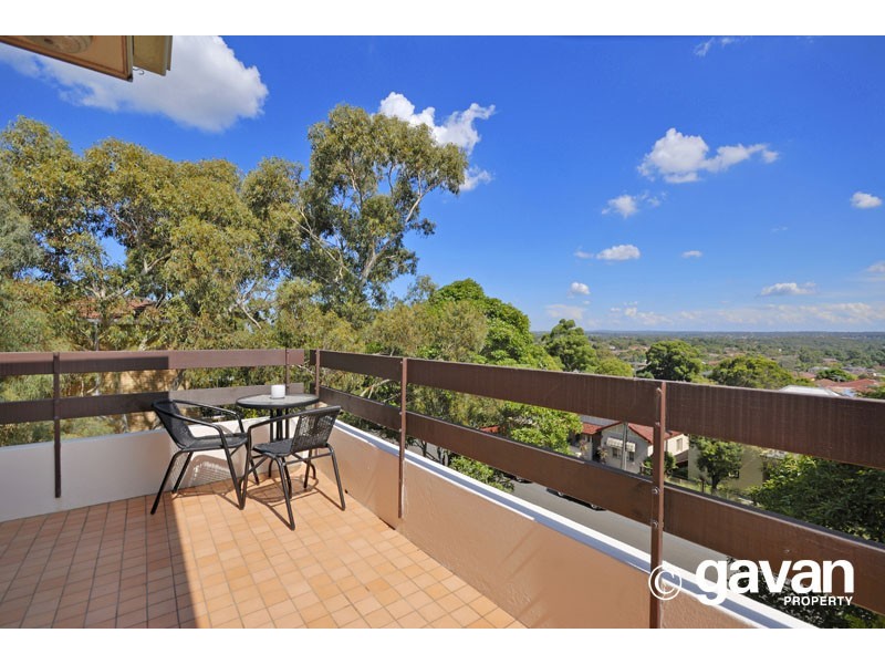 9/36 Jersey Ave, Mortdale NSW 2223