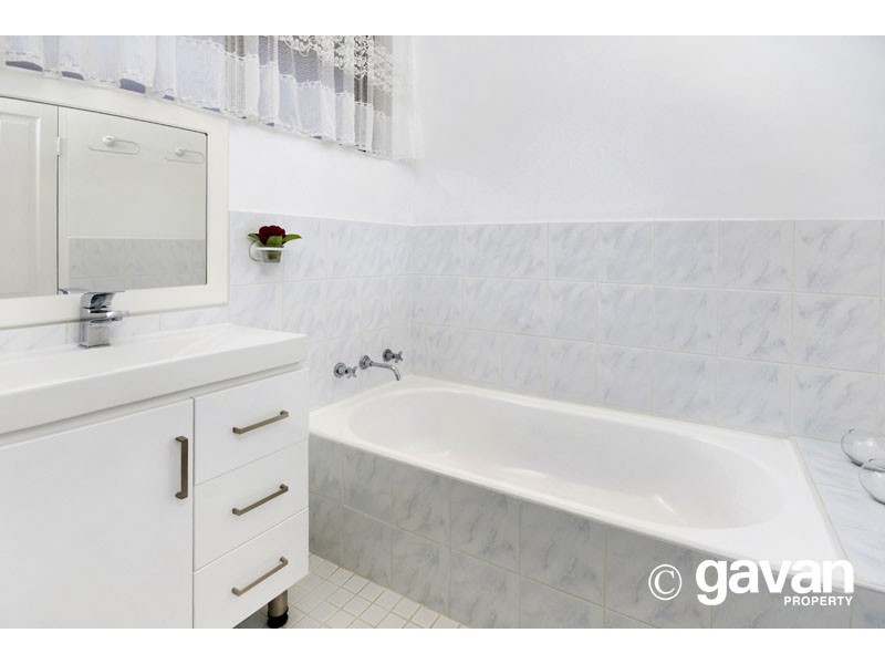 9/36 Jersey Ave, Mortdale NSW 2223