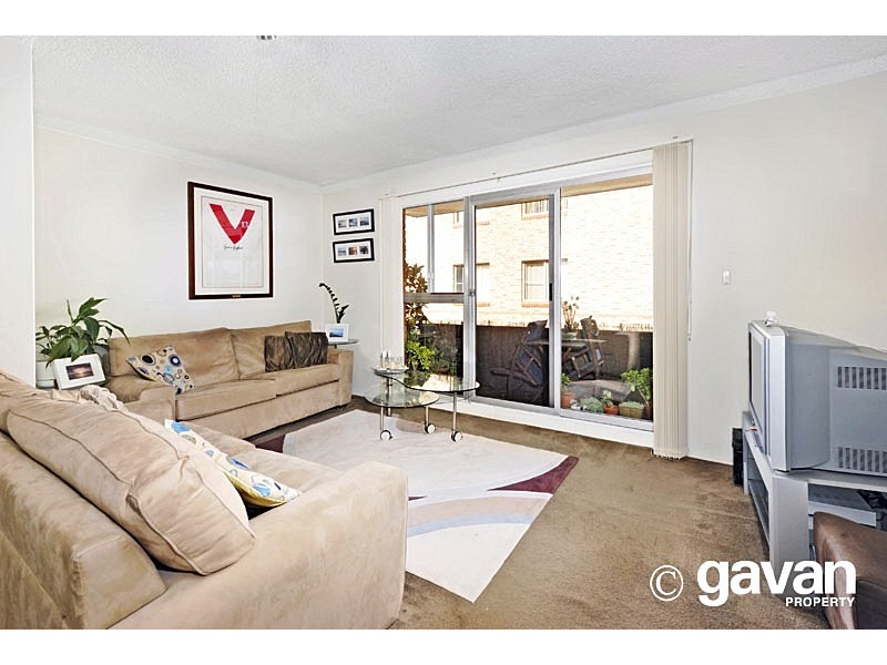 3/15 Victoria Avenue, Penshurst NSW 2222