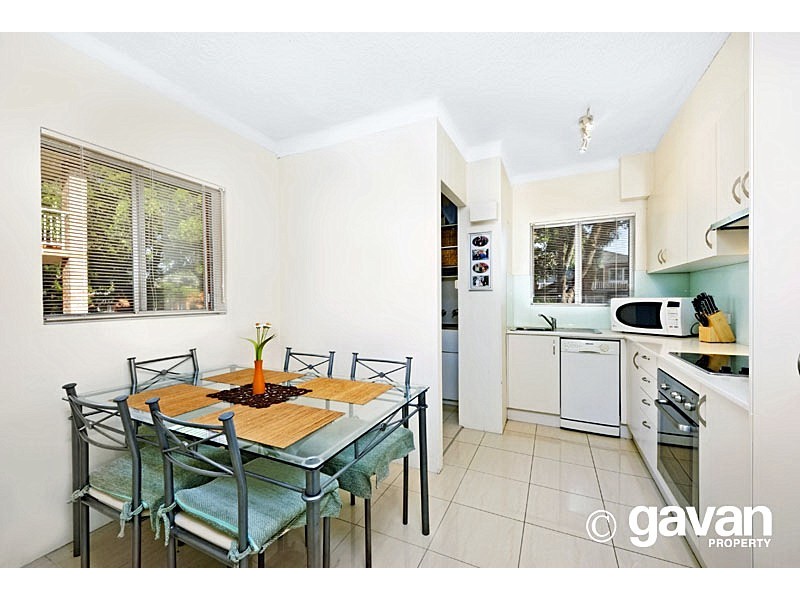 3/15 Victoria Avenue, Penshurst NSW 2222