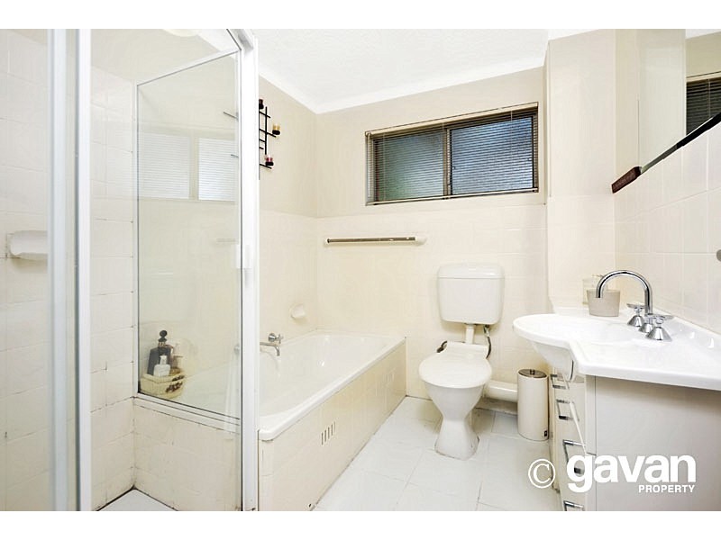 3/15 Victoria Avenue, Penshurst NSW 2222