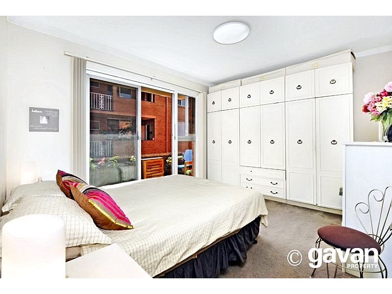 3/15 Victoria Avenue, Penshurst NSW 2222