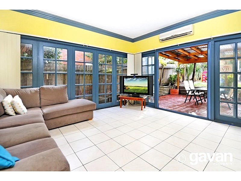 45 Connells Point Road, South Hurstville NSW 2221