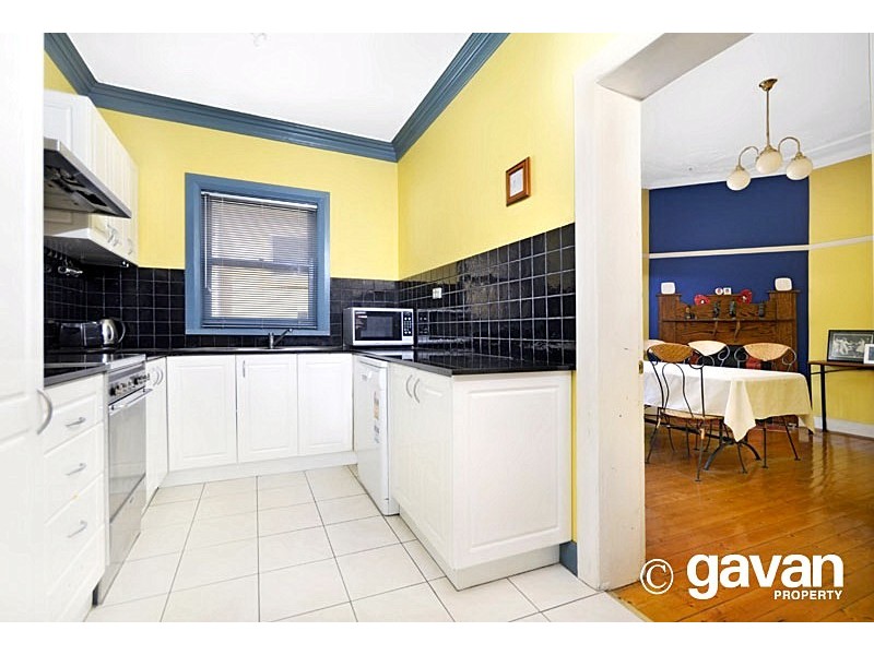 45 Connells Point Road, South Hurstville NSW 2221