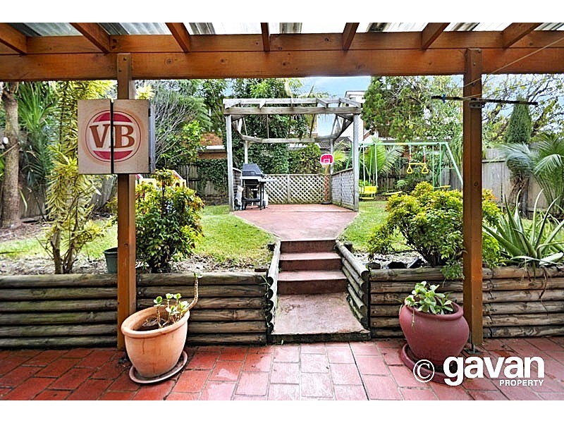 45 Connells Point Road, South Hurstville NSW 2221