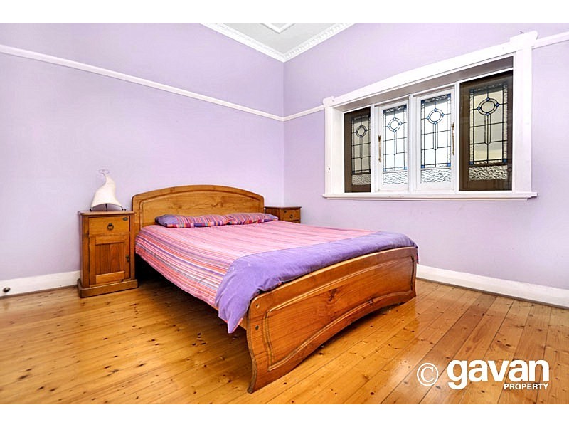 45 Connells Point Road, South Hurstville NSW 2221