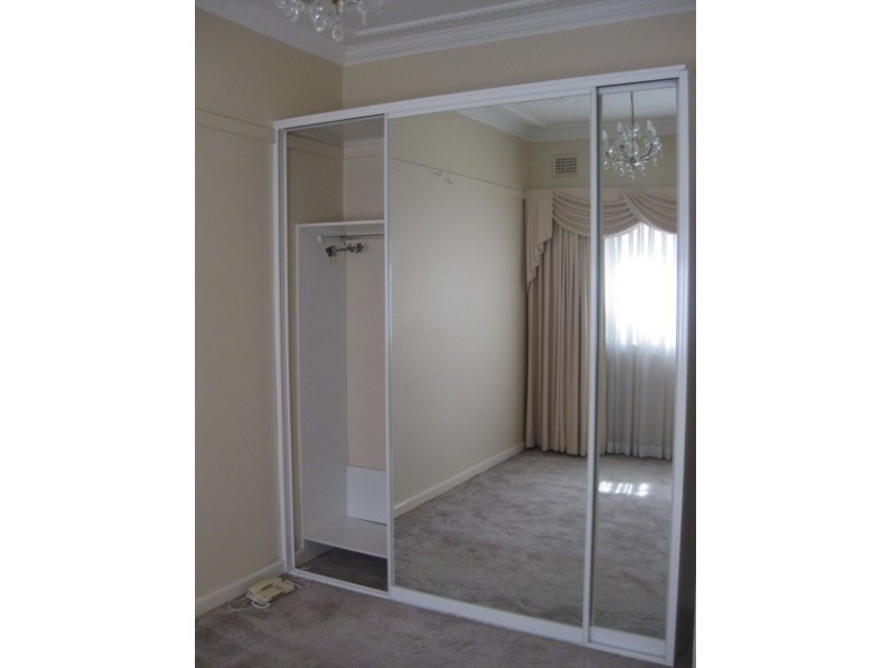 11 Roach Street, Arncliffe NSW 2205