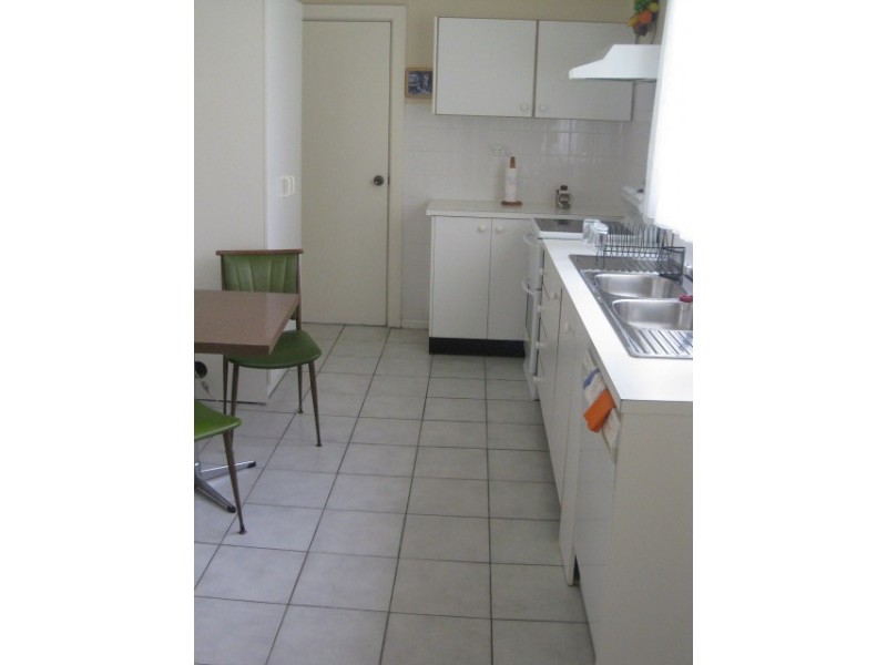 11 Roach Street, Arncliffe NSW 2205