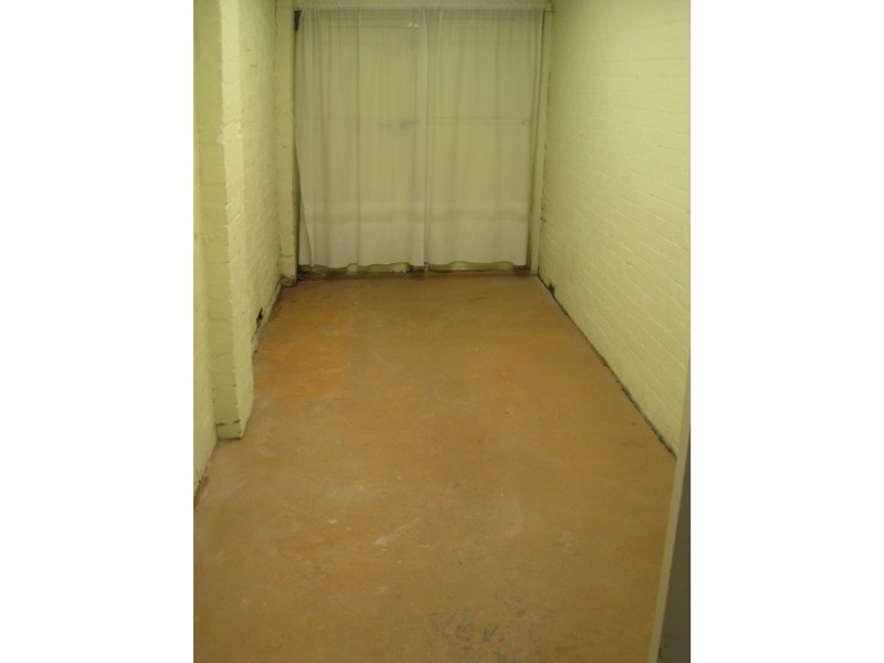 11 Roach Street, Arncliffe NSW 2205