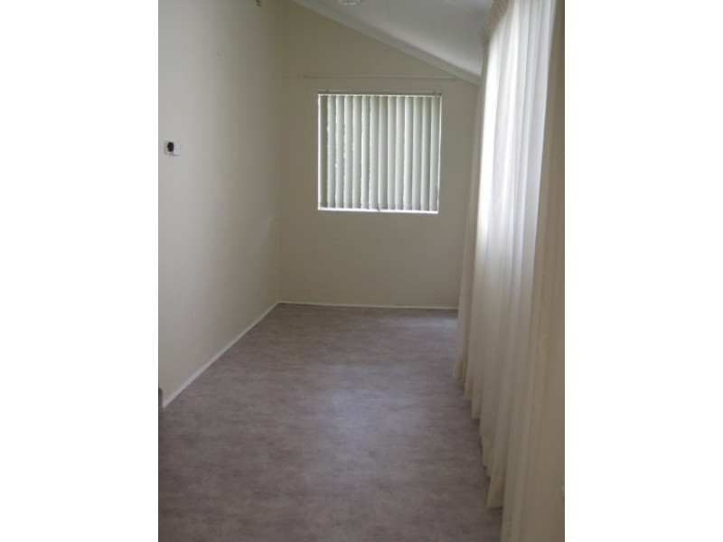 11 Roach Street, Arncliffe NSW 2205