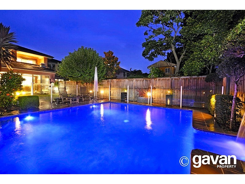 15 Tavistock Road, South Hurstville NSW 2221