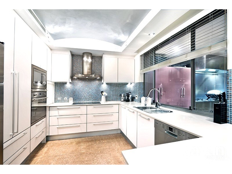 15 Tavistock Road, South Hurstville NSW 2221