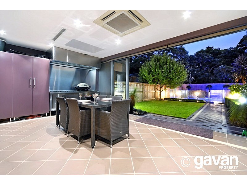 15 Tavistock Road, South Hurstville NSW 2221