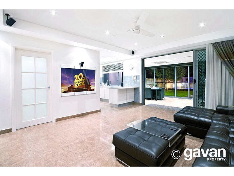 15 Tavistock Road, South Hurstville NSW 2221