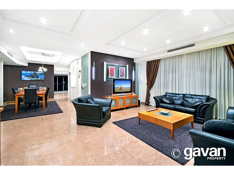 15 Tavistock Road, South Hurstville NSW 2221